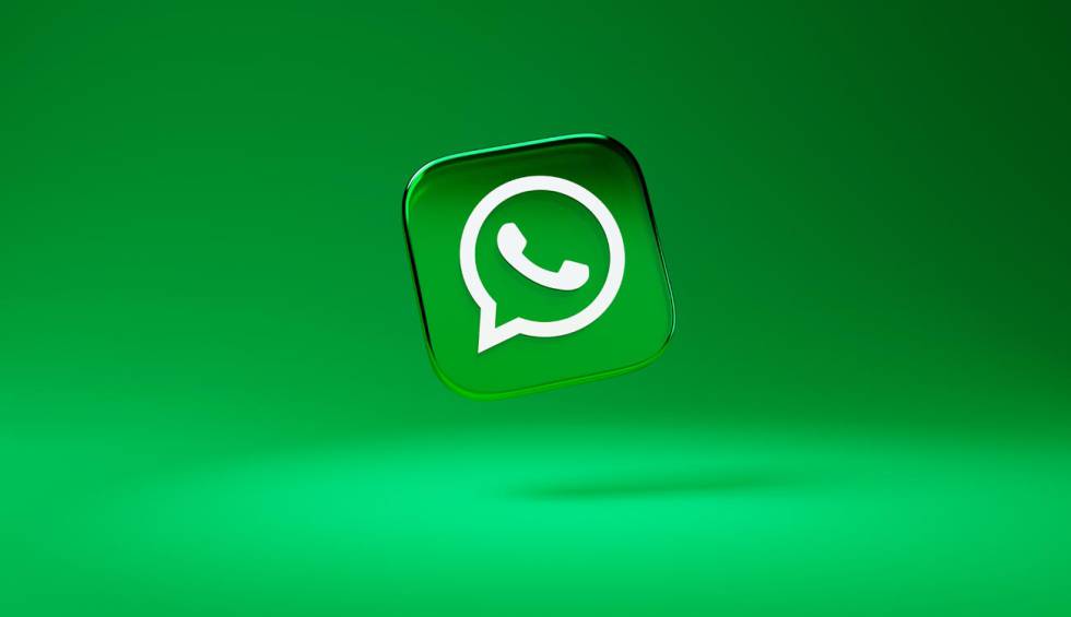 Cambios importantes en WhatsApp
