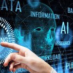 Conoce el impacto de la inteligencia artificial en la seguridad digital